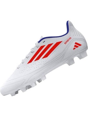 adidas DEPORTIVO III FxG Erkek   Krampon Çantası IF1400