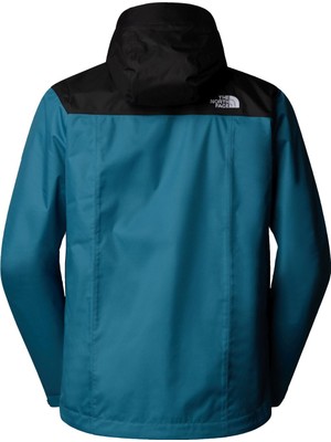 The North Face Erkek Evolve Iı Trıclımate Ceket - Eu NF00CG55SF71