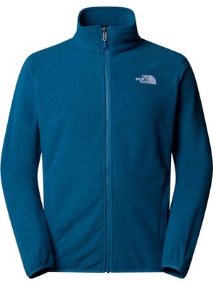 The North Face Erkek Evolve Iı Trıclımate Ceket - Eu NF00CG55SF71