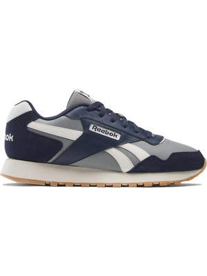 Reebok 100201415 Glide Spor Ayakkabı Gri