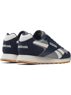 Reebok 100201415 Glide Spor Ayakkabı Gri