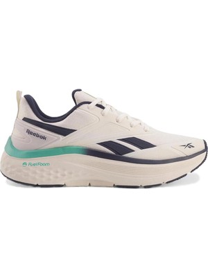 Reebok 101917157 Prime Walk Ultra Spor Ayakkabı Bej