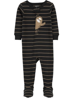 Carter's Küçük Erkek Çocuk Uyku Tulumu