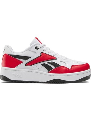 Reebok 100201835 Atr Chill Spor Ayakkabı Kırmızı