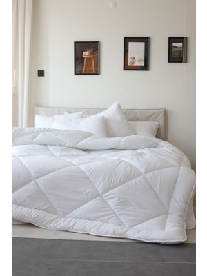 Çift Kişilikyorgan