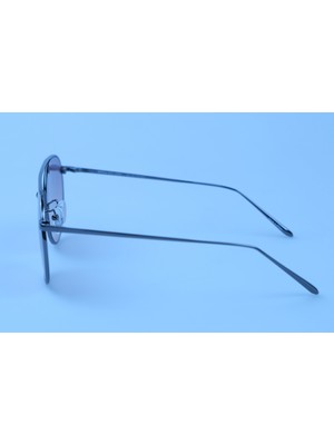 Vedi Vero Unisex Güneş Gözlüğü