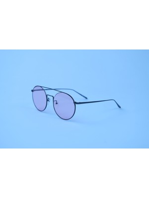 Vedi Vero Unisex Güneş Gözlüğü