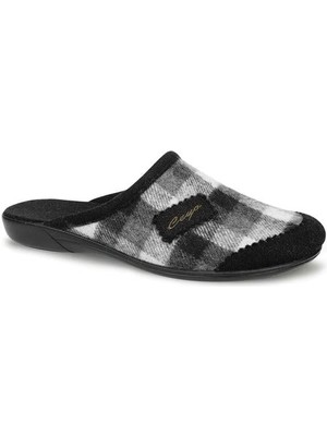 Genetti Ceyo Kadın Terlik 9866-20