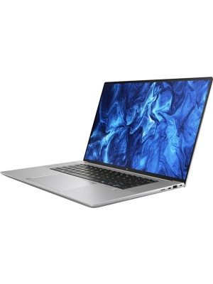 Hp Zbook Studio 16 G11 8S9S5EA Intel Core U9-185H 32GB 1tb SSD 8gb Rtx 4070 16" Wuxga Windows 11 Pro Taşınabilir Iş Istasyonu