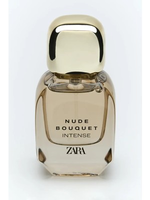 Zara Nude Bouquet Intense Parfum 30 ml