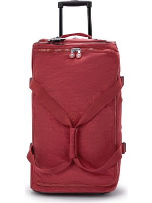 Kipling  Teagan M Basıc Orta Boy Valiz K13367