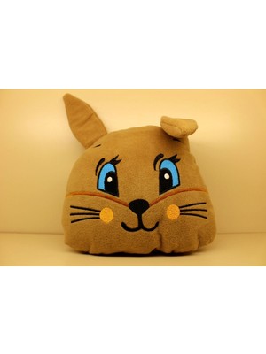 Tavşan Yastık
