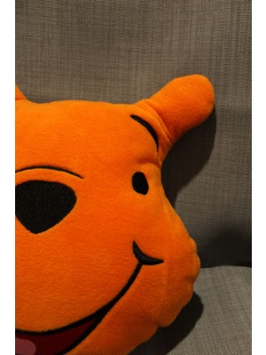 Winnie The Pooh Yastık