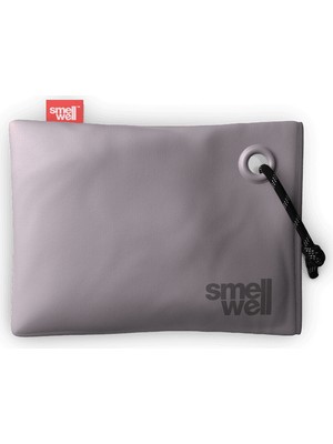 Smellwell Maxi Grey