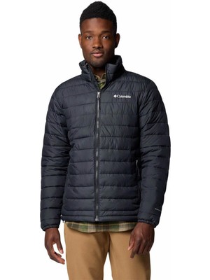 Columbia Powder Lite Iı Erkek Mont