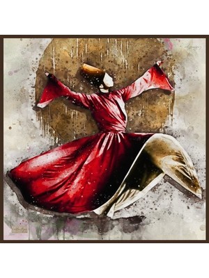 La Boutique Ottoman Serisi 2225 Twıll Ipek - 03