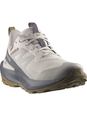 Salomon Elıxır Actıve Gtx Kadın Outdoor Ayakkabı