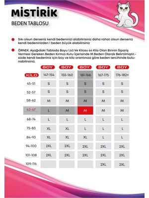 Montela Model Yüksek Bel String Külot Göbek Toparlayan Model