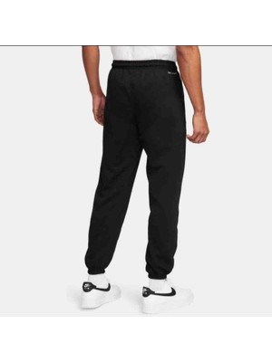 Nike Dri Fit Pant Erkek Eşofman Altı