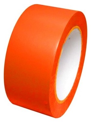 Nk Cam Montaj Bantı Iz Yapmaz 45Mm X 33M