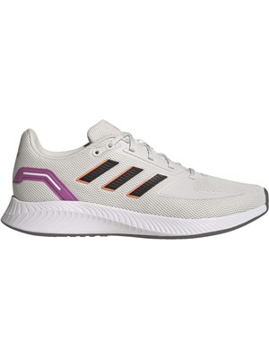 Adidas Performance GV9575 Run Falcon 2.0 Shoes