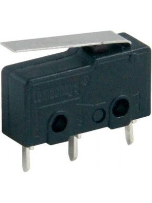Bolsat IC166-2 Switchli Platin