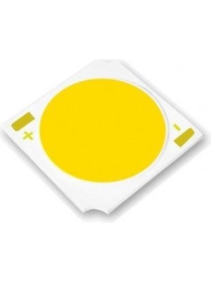 Heroled 30 Watt 220 Volt Beyaz Ray Spot Ledi