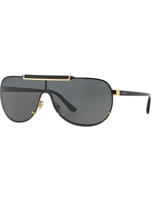 Versace VE2140-100287-40 Kadın Güneş Gözlüğü