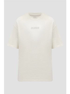 Guess Erkek T-Shirt