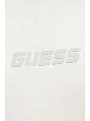 Guess Erkek T-Shirt