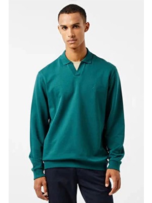 Nautica Erkek Polo T-Shirt