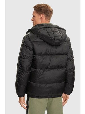 Arlo Padded Jacket