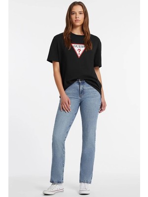 Guess Gj Ss Cn Os Iconıc T