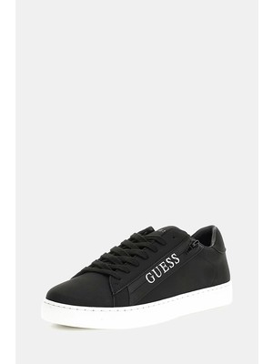 Guess Todı Iık Ayakkabı