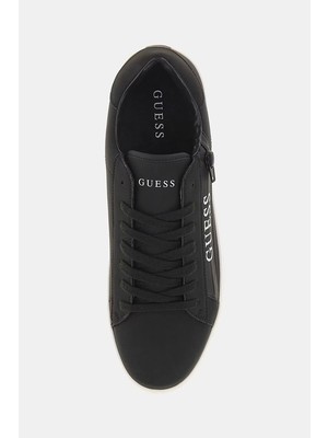 Guess Todı Iık Ayakkabı