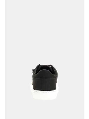 Guess Todı Iık Ayakkabı