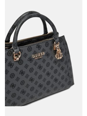 Guess Evelune Lrg Gırlfrıe