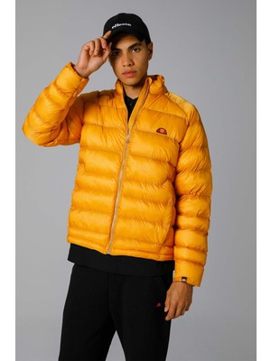 Ellesse Dolgulu Erkek Mont EM310-MST