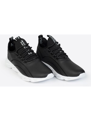 Letoon LTN101 Erkek Günlük Spor Ayakkabı