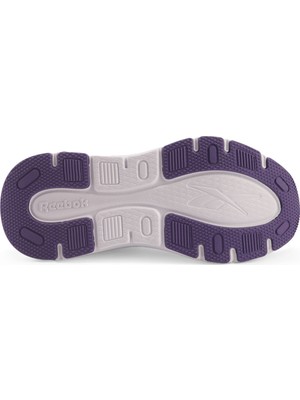 Reebok Prıme Walk Ultra Beyaz Kadın Spor Ayakkabı