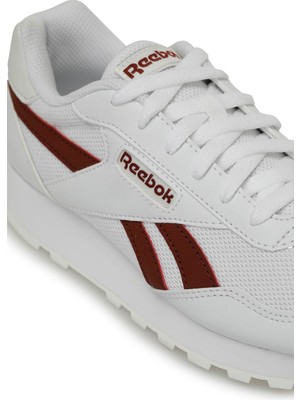 Reebok REWIND RUN Beyaz Unisex Sneaker