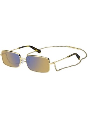 Marc Jacobs Marc 771NS Dygz0 .59 Güneş Gözlüğü