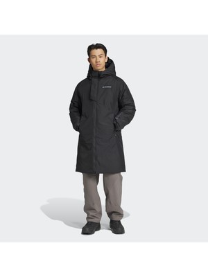 adidas XPL GTX GOOSE J Erkek   Mont IX7932