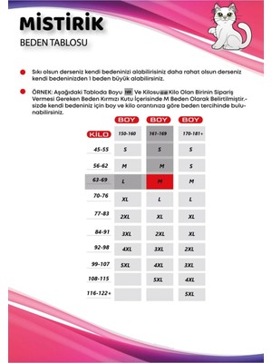 Flerna Model Karın Toparlayıcı ve Karın Düzeltici Yüksek Bel Lastikli Korse String