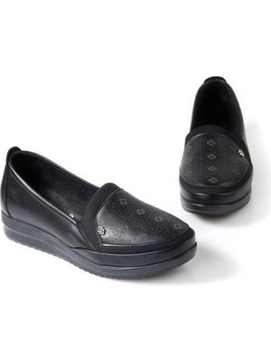 Papuçcity Sdf 02955 Kadın Günlük Ayakkabı