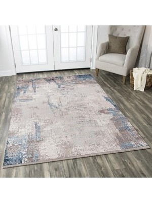 Hoom Rugs Sanat Halı Doku 1092 Modern Halı