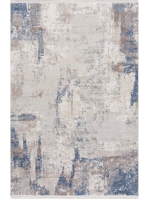 Hoom Rugs Sanat Halı Doku 1092 Modern Halı