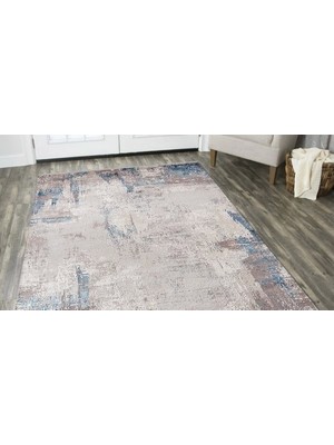 Hoom Rugs Sanat Halı Doku 1092 Modern Halı