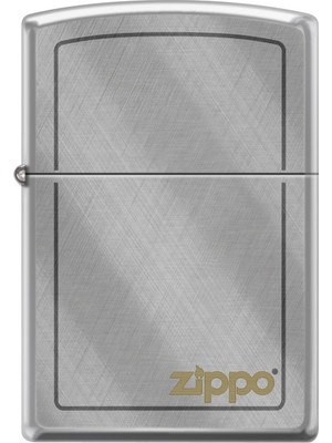 Zıppo Çakmak -28182 Zıppo 2