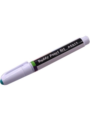 Bestnify I Anında Dıy Marker (Yurt Dışından)